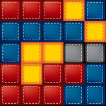 Matching Blocks-Blast Collapse Apk