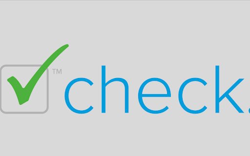 Check2 by Mingle Healthcare Solutions