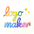 Logo Maker & 3D Logo Creator icon