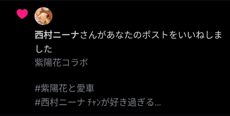 アルトラパンのなんちゃってteamステッカー・Restless adults 落ち着きのない大人達・西村ニーナﾁｬﾝ公認車輌・西村ニーナﾁｬﾝが好き過ぎる・ウハネロカヒに関するカスタム事例の投稿画像10枚目