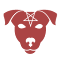 Item logo image for damn.dog