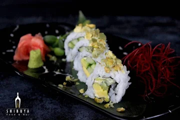 shibuya-best-sushi-in-delhi_image