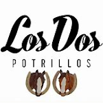 Los Dos Potrillos Mexican Lager