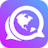 InterPals 0.107.0