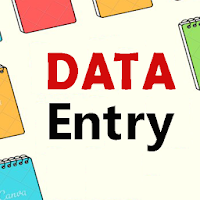 Data Entry  Demand for Data Entry Jobs