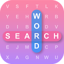 Télécharger Word Search: Find Hidden Words & Crosswor Installaller Dernier APK téléchargeur