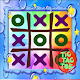 Download Tac Toe Tic Free For PC Windows and Mac 3.1.2