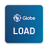 Globe Load1.05