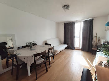 appartement à Rueil-Malmaison (92)