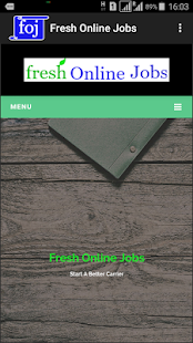 How to download Online Jobs 1.0 apk for android