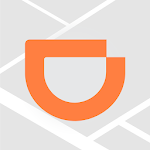 Cover Image of Download DiDi-Rider 7.1.40 APK