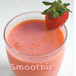 Cover Image of Tải xuống Healthy Fruit Smoothie Recipes 6.84 APK