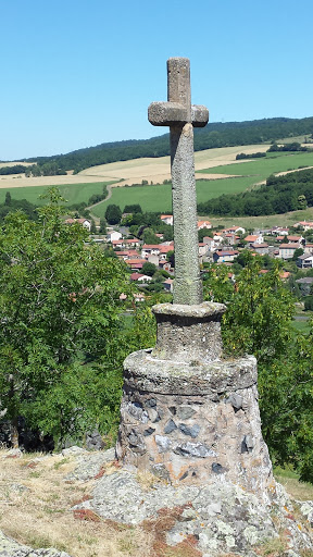 Saint Babel Chateau