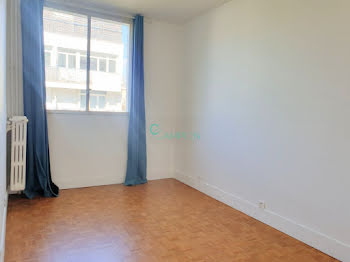 appartement à Neuilly-sur-Seine (92)