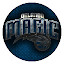 Orlando Magic New Tab & Wallpapers Collection