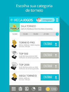 jogos de tiro para computador