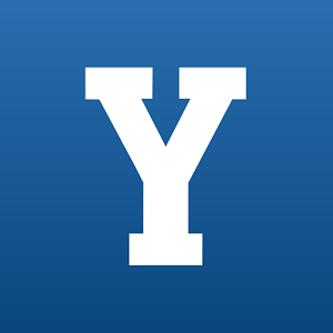 BYU.apk Varies with device