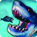 Feed and Grow Fish : Guide 1.2 APK Baixar