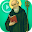San Benito Download on Windows