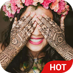 Cover Image of Tải xuống Cool Tattoo Design 1.0.1.0815 APK