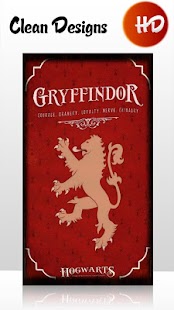 How to install Wallpaper Gryffindor 1.0.2 mod apk for android