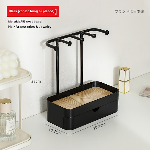 miniatures image - 2