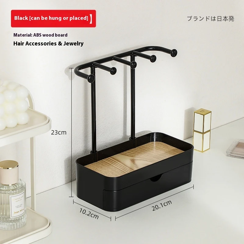 images slider number - 2