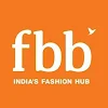 Fashion At Big Bazaar, Borjhar, Guwahati logo