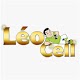 Download LEO CELL For PC Windows and Mac 4.0