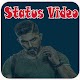 Download Allu Arjun Status Videos songs App For PC Windows and Mac 1.0