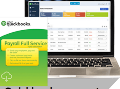 Quickbooks Support Phone Number Quickbooks Customer Service