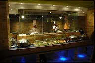 Barbeque Nation photo 7