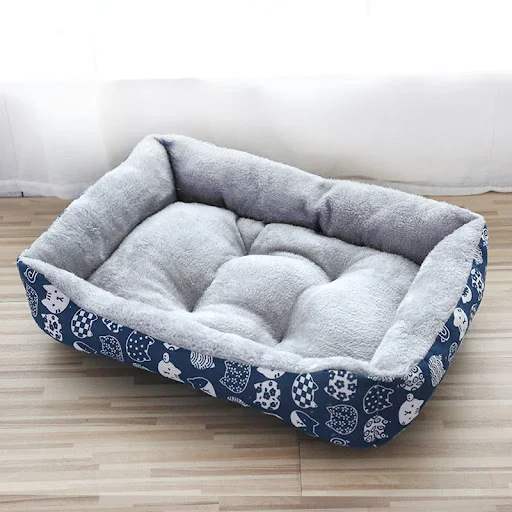 images slider number - 4
