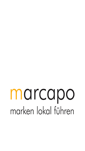 Marcapo