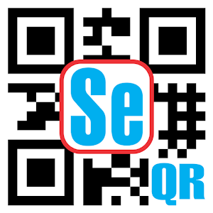 Download SeQR Print And Scan For PC Windows and Mac