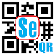 Download SeQR Print And Scan For PC Windows and Mac 1.1