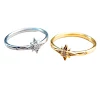 miniatures image - 1