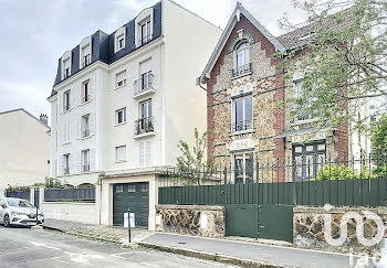 appartement à La Garenne-Colombes (92)