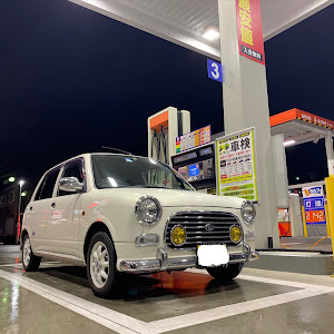 ミラジーノ L710S