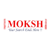 Moksh - Your Search Ends Here, Chickpet, Seshadripuram, Bangalore logo