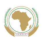 African Union Handbook Apk