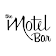 Motel Bar icon