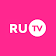 RU.TV icon