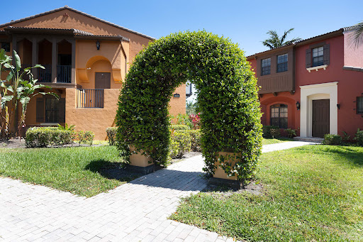 House 3