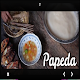 Download Indonesian traditional cuisine For PC Windows and Mac 1.0