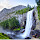Waterfall HD Wallpapers Nature New Tab Themes