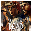 Guide for The Walking Dead : A New Day Download on Windows
