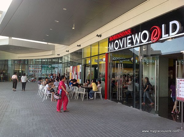 robinsons-magnolia-movieworld