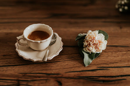 Photographe de mariage Gabriele Latrofa (gabrielelatrofa). Photo du 22 octobre 2020