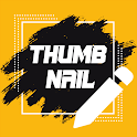 Thumbnail Creator & Maker